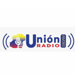 unionradio580 avatar