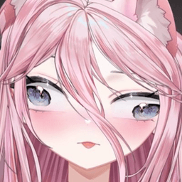 ripnicolle avatar