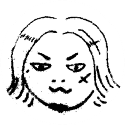 ゲーミングまぐろ avatar