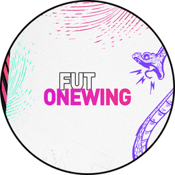 WingusFC avatar
