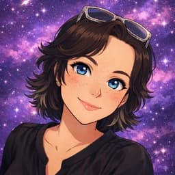 SkyPradaGames avatar