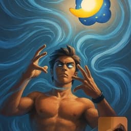 Jurth123 avatar