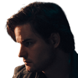 Vincent_Fallow avatar