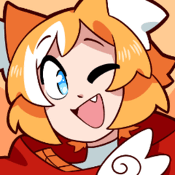 Relyable avatar