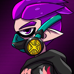 bluecrasher_01 avatar