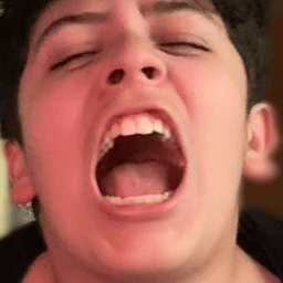 jaxharris1234 avatar