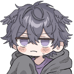 CheaseVT avatar