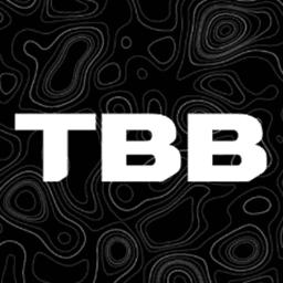 TBornBoss avatar