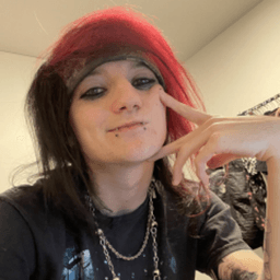KaiRossBest avatar