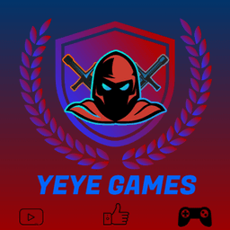 yeye24fx avatar