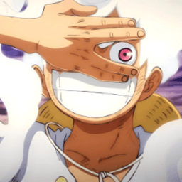 wa1_33 avatar