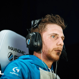 Chappie avatar