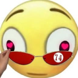 fugoka avatar