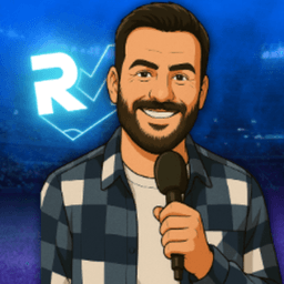 ElCornerDeRubenMartin avatar