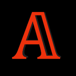 Aber475 avatar