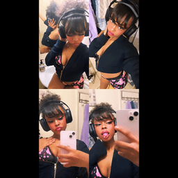 prxincez avatar