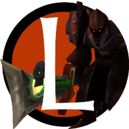 Lokth avatar