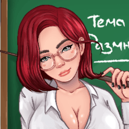Stasiya_Misiliya avatar