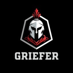 Griefer_pwn avatar