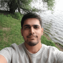 KadirBabaTV avatar