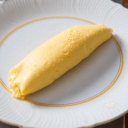 jk_omelet avatar