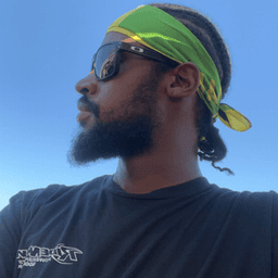 rastamanmarcus avatar