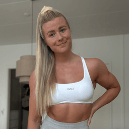 fitnessbyjannettv avatar