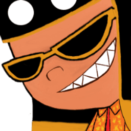 Wapak_ avatar