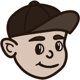 Mothbrew avatar