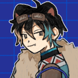 Soshiki_Kao avatar