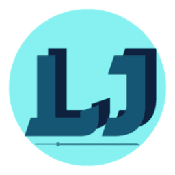 littjack avatar