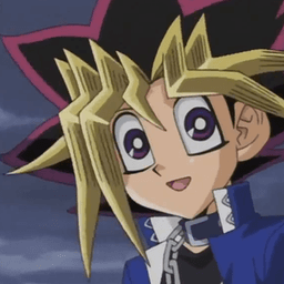Telfer1 avatar