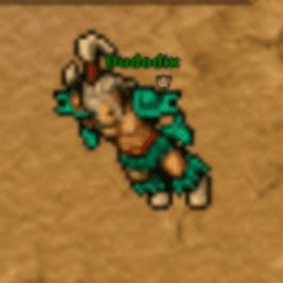 Dudodixxx avatar