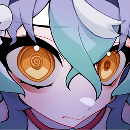NeluExe avatar