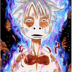 n0c_yx avatar