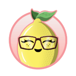 LemonLove97 avatar