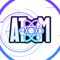 ActuallyAtom avatar