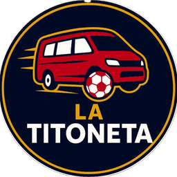 latitonetaa avatar