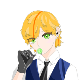 lit_o06 avatar