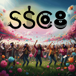 ssc_global avatar