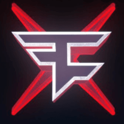 fifaker_ avatar