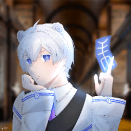 AsoJaou_ avatar
