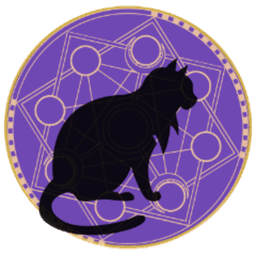 ACatNamedZephyr avatar