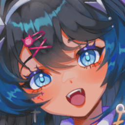 xkawaryx avatar