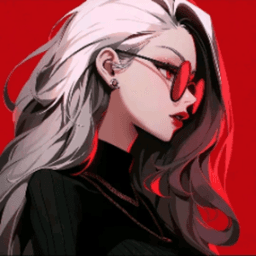 Rin_Aoyama avatar
