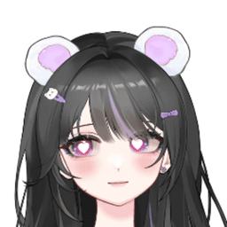 Nyxmee avatar
