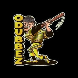 odubbez avatar