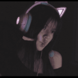 K7_Russian avatar