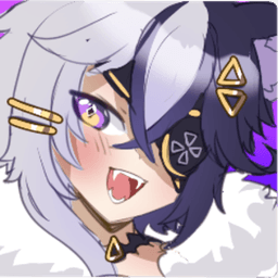 Saphera_deNoma avatar