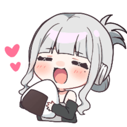 miyanotsumugi avatar